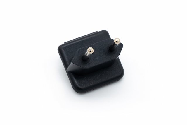 Loxone USB barošanas avots ar kabeli - Image 2