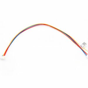 Loxone Savienojuma kabelis Daikin S21 AC vadībai Air