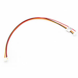 Loxone Savienojuma kabelis Mitsubishi E AC vadībai Air