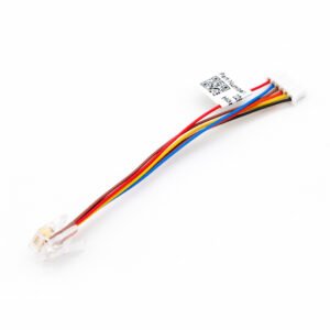 Loxone Savienojuma kabelis Hörmann Air