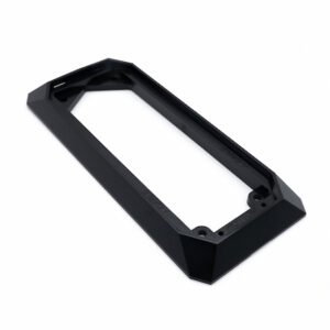 Loxone Montāžas kronšteins Wallbox