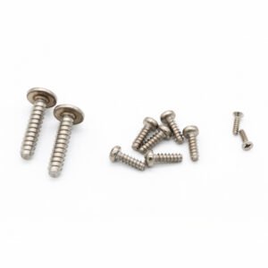 Loxone Skrūvju komplekts Wallbox