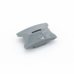 Loxone LSA vāks vārsta izpildmehānismam