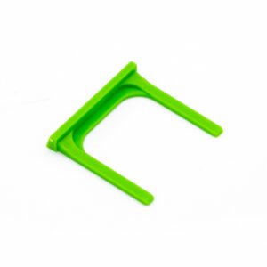 Loxone Slēdzene vārsta izpildmehānismam