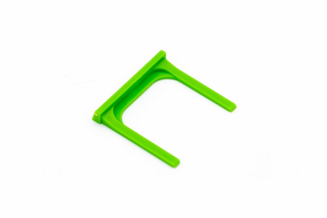 Loxone Slēdzene vārsta izpildmehānismam