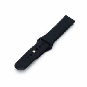 Loxone Aizvietojama siksniņa rokas pogai Air