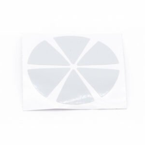 Loxone Lēcas vāciņš klātbūtnes sensoram