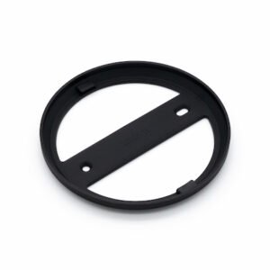 Loxone Montāžas kronšteins klātbūtnes sensoram Air/ Tree