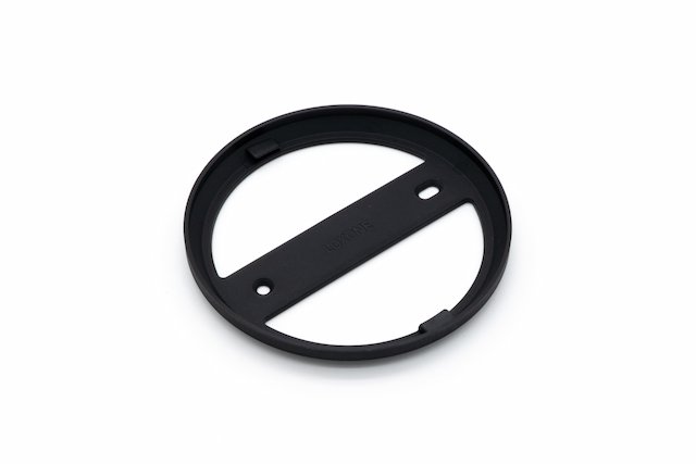 Loxone Montāžas kronšteins klātbūtnes sensoram Air/ Tree