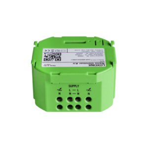 Loxone Nano dimmeris Air