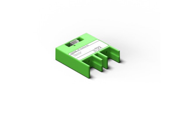 Loxone AC Control Air priekš Mitsubishi Heavy Industries - Image 2