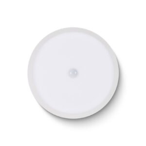 Loxone LED griestu lampa RGBW Air