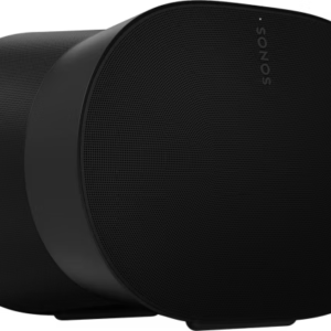 Sonos viedais skaļrunis Era 300
