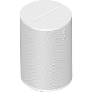 Sonos viedais skaļrunis Era 100