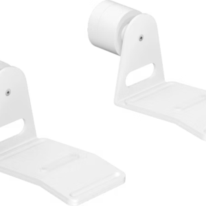 Sonos sienas stiprinājums Era 300, 2 gab.