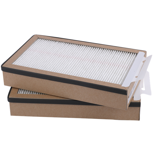 Flexit Nordic S sērijas papildus kabeļi