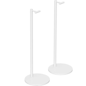 Sonos grīdas statīvs Era 300, pāris