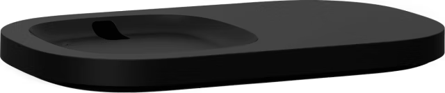 Sonos sienas stiprinājums skaņas joslai Beam - Image 4