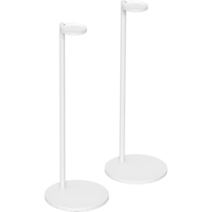 Sonos grīdas statīvs Era 100, pāris