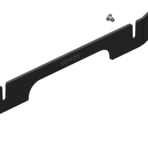 Sonos sienas stiprinājums Ray