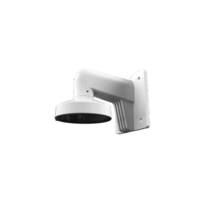 Sienas stiprinājums DS-1272ZJ-110, balts