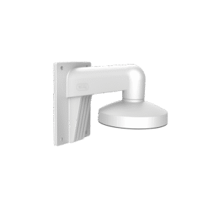 Sienas kronšteins DS-1273ZJ-140, balts