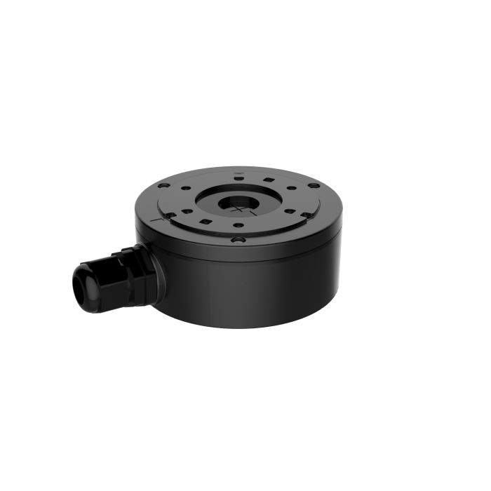 Montāžas kārba DS-1280ZJ-S