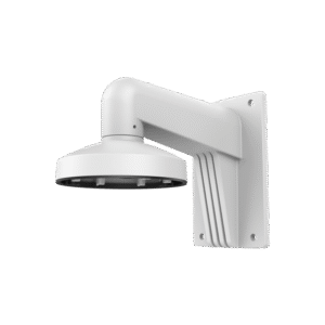 Sienas kronšteins DS-1473ZJ-135, balts