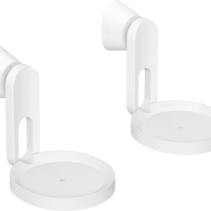 Sonos sienas stiprinājums Era 100, 2 gab.