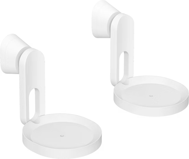 Sonos sienas stiprinājums Era 100, 2 gab.