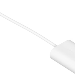 Sonos Combo adapteris Era 100/300