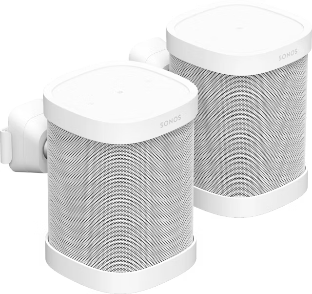 Sonos sienas stiprinājuma komplekts One