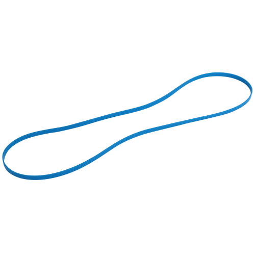 Nordic S2/S3 filtru komplekts