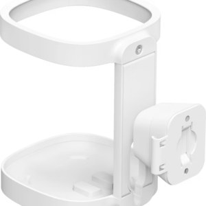 Sonos sienas stiprinājums One