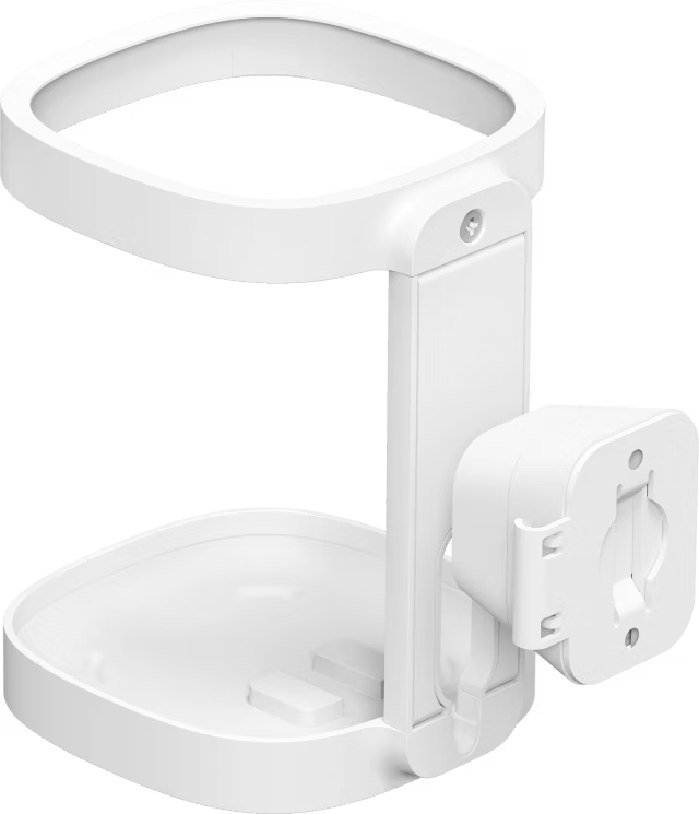 Sonos sienas stiprinājums One