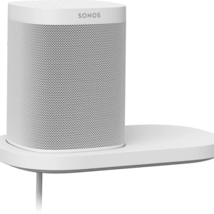 Sonos sienas stiprinājums skaņas joslai Beam