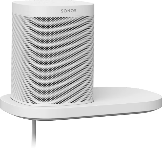 Sonos sienas stiprinājums skaņas joslai Beam