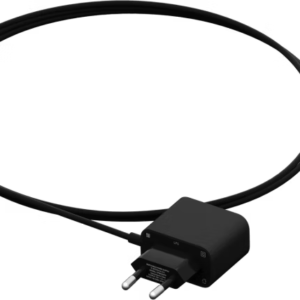 Sonos adapteris Port