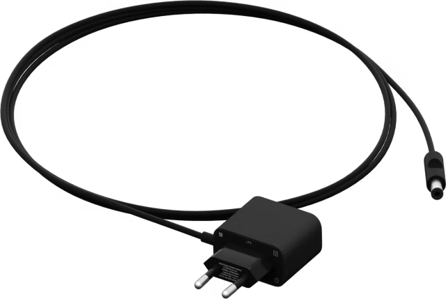 Sonos adapteris Port