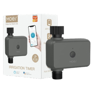 TUYA BWV-YC-EU-GY-MS