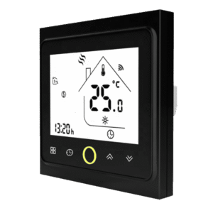 TUYA WHT-006-GBLW Wi-Fi