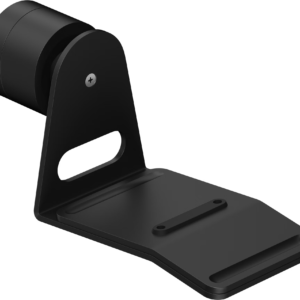 Sonos sienas stiprinājums Era 300