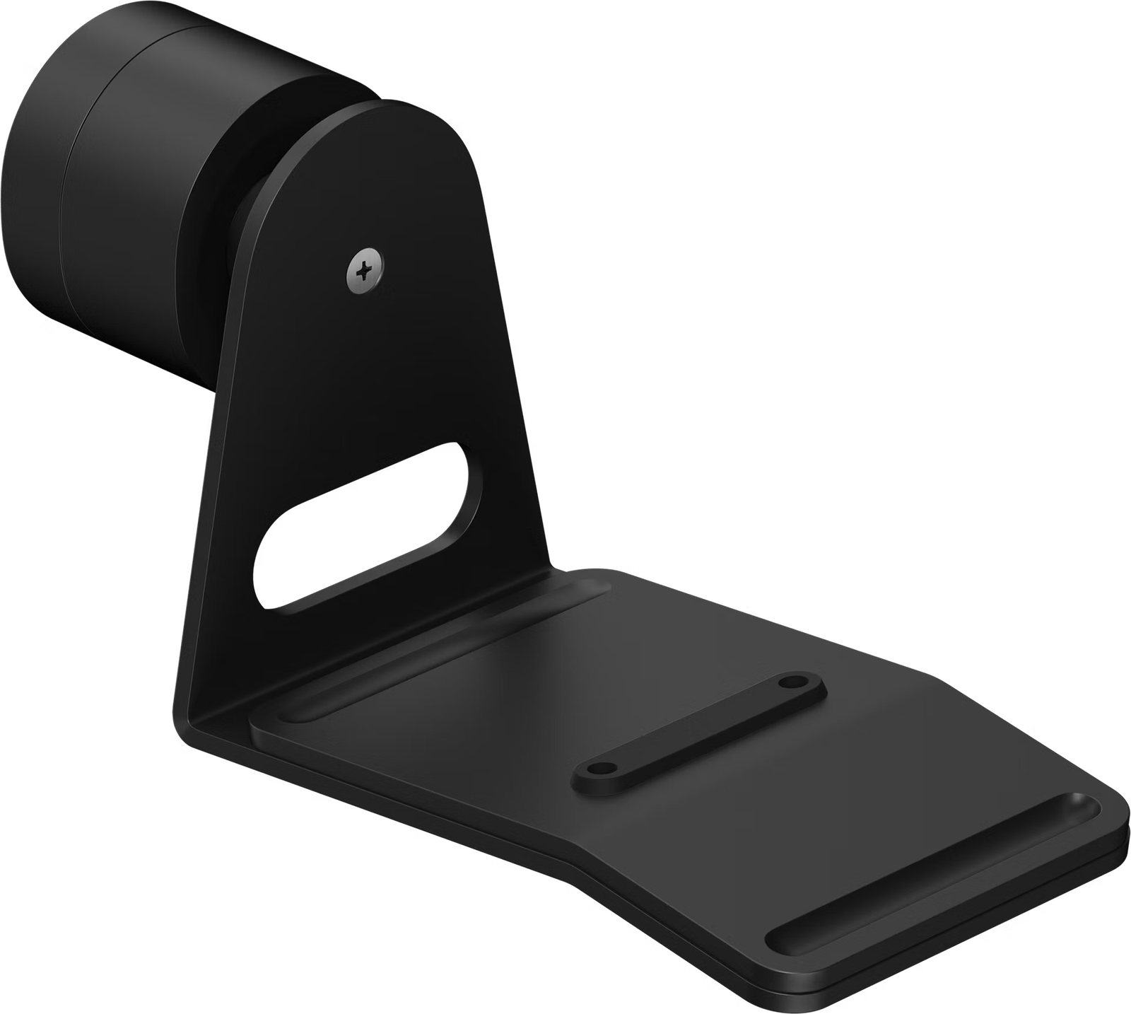 Sonos sienas stiprinājums Era 300