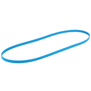 Flexit Nordic CL3/CL4 rezerves rotora siksna