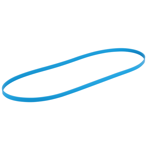 Flexit Nordic CL3/CL4 rezerves rotora siksna