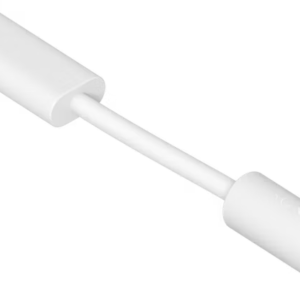 Sonos Line-In adapteris Era 100/300