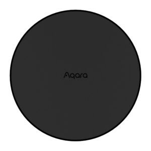 Aqara Hub M2 — Zigbee hub ar paplašinātām integrācijām