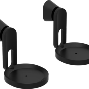 Sonos sienas stiprinājums Era 100, 2 gab.