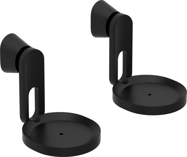 Sonos sienas stiprinājums Era 100, 2 gab.