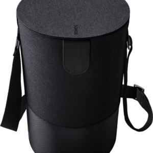 Sonos ceļojumu soma Move